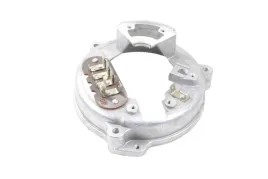 obudowa-alternatora-mz-etz125-etz150-etz250-etz251-oryginal-ddr