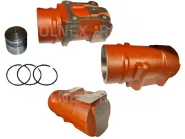 komplet-naprawczy-podnosnika-mf-tlok-cylinder-kplpierscieni