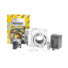 promx-cylinder-kompletny-cylinder-tlok-top-end-lozysko-tlok-vertex-ya