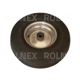 kolo-kplmalogabarytowe-16-650-8-6pr-or-16x6506pr