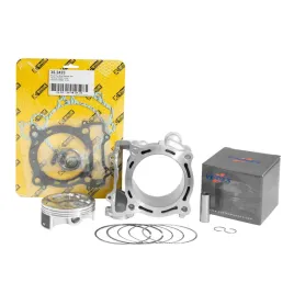 promx-cylinder-kompletny-cylinder-tlok-vertex-top-end-yamaha-yzf-450-0