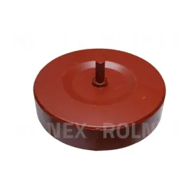 kolo-pluga-z-oska-zi-or-1023040510