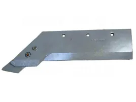 lemiesz-z-dlutem-1024-premium-pr47pr48-ibis-stal-borowa