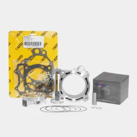 promx-cylinder-kompletny-cylinder-tlok-vertex-top-end-yamaha-yzf-450-0