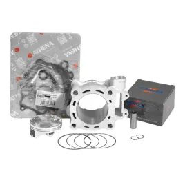 promx-cylinder-kompletny-cylinder-tlok-vertex-uszczelki-top-end-athena