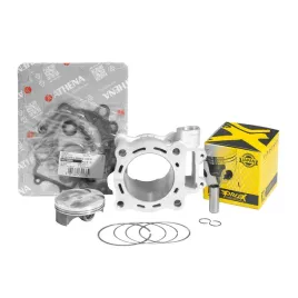 promx-cylinder-kompletny-cylinder-tlok-prox-uszczelki-top-end-athena-ho