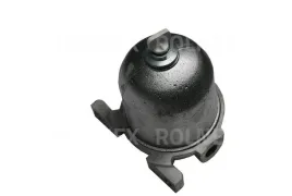 separator-wody-mf-pl-7004130m91-or-fso400001