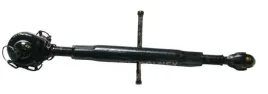 cieglo-centralne-mtz-1221-oryginal-or-12204605590by
