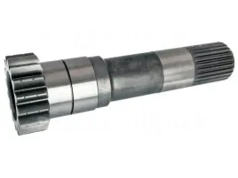 walek-ii-st-1671704m91-16-25-or-1671704m91