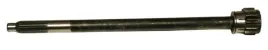 walek-sprzegla-1-st-c360-nt-l-pl-or-50419011l