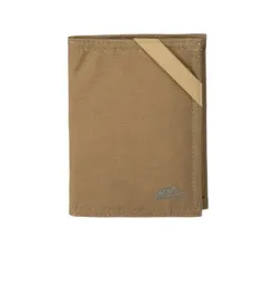 helikon-tex-portfel-edc-small-cordura-coyote