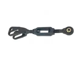 ukosnica-lewa-mtz-1025-oryginal-or-12204605012