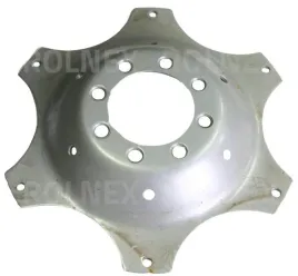 tarcza-kola-tylnego-c360-pc-or-5052805pc