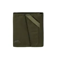 helikon-tex-portfel-edc-medium-cordura-oliwkowy
