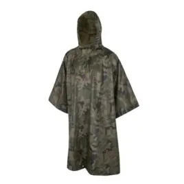 helikon-tex-poncho-model-us-woodland-pl