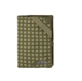 helikon-tex-portfel-edc-mini-cordura-desert-night-camo