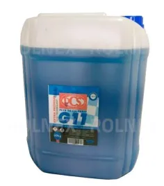 koncentrat-plynu-do-chlodnic-20l-dcs-or-dcs20lk