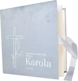 album-na-zdjecia-prezent-pamiatka-pierwszej-komunii-swietej-komunia-motyw-g