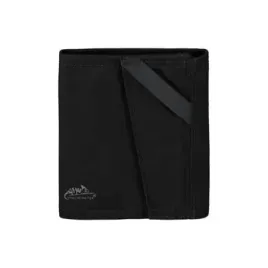 helikon-tex-portfel-edc-medium-cordura-czarny