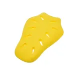 protektor-plecow-m-lady-161-170cm