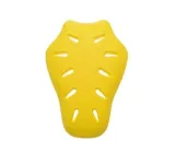 protektor-plecow-m-lady-161-170cm-or-ak820641ptb01-stan-nowy