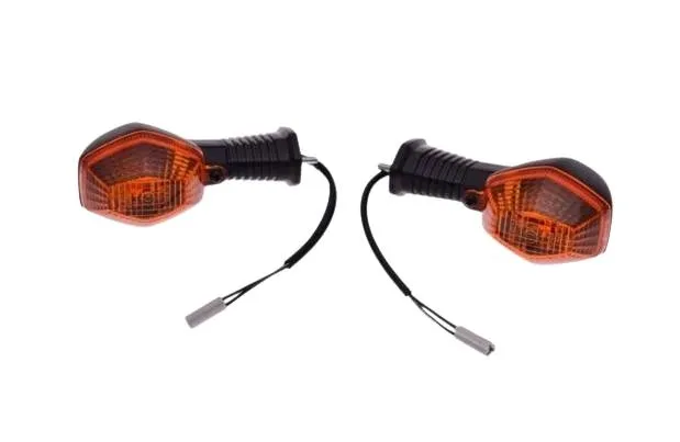 kierunkowskaz-do-suzuki-gsxr400-1400-e1-or-al12192-stan-nowy