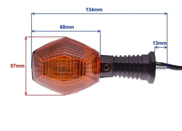 kierunkowskaz-do-suzuki-gsxr400-1400-e1-or-al12192-stan-nowy