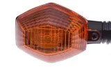 kierunkowskaz-do-suzuki-gsxr400-1400-e1-or-al12192-producent-czesci-inny