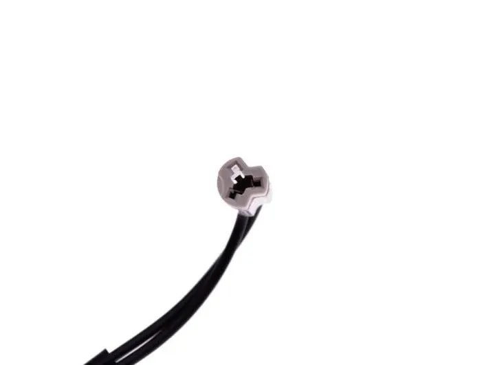 kierunkowskaz-do-suzuki-gsxr400-1400-e1-or-al12192-stan-opakowania-oryginalne