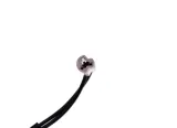 kierunkowskaz-do-suzuki-gsxr400-1400-e1-or-al12192-stan-opakowania-oryginalne