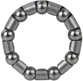 lozysko-koszyk-5-16x9-suport-bmx-usa-opak10szt