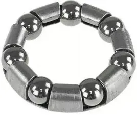 lozysko-koszyk-5-16x7a-suport-bmx-431mm-opak10