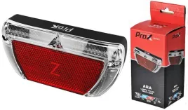 lampa-tyl-bagaznik-6-48v-50mm-prox-ara-or-latd-ara