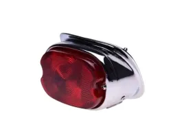 lampa-tyl-do-harley-chrom