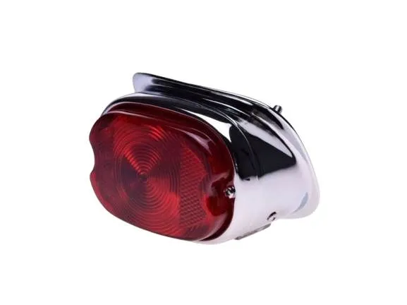 lampa-tyl-do-harley-chrom-or-al6037-stan-nowy