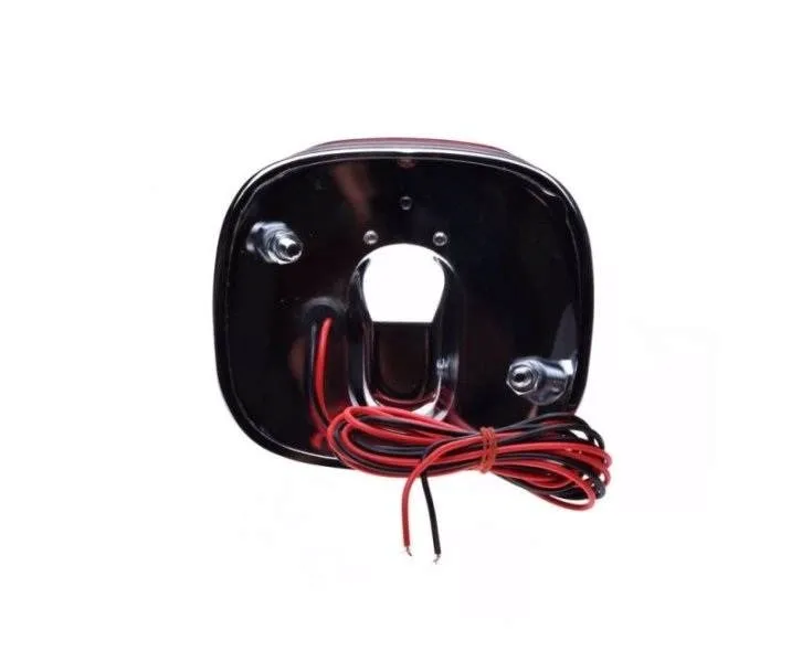 lampa-tyl-do-harley-chrom-or-al6037-producent-czesci-inny