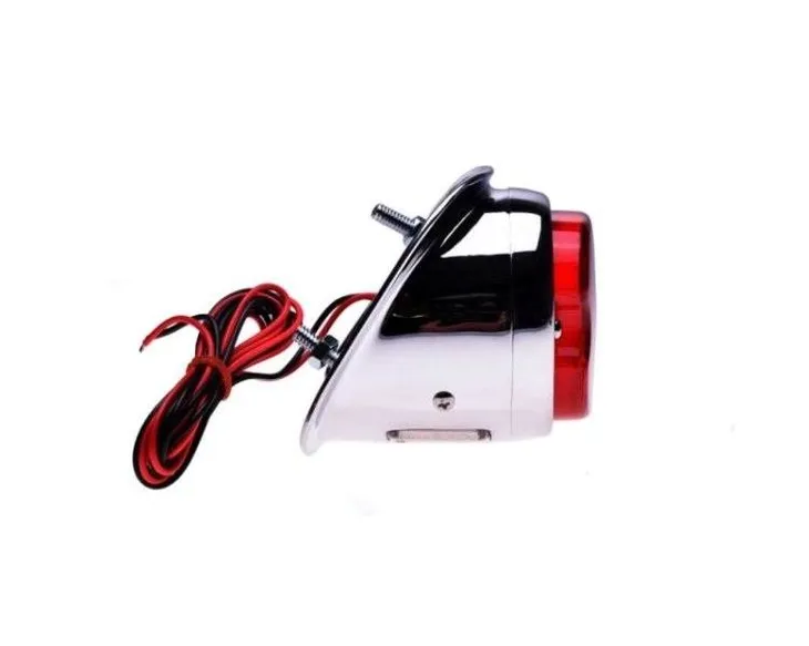 lampa-tyl-do-harley-chrom-or-al6037-stan-opakowania-oryginalne