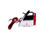 lampa-tyl-do-harley-chrom-or-al6037-stan-opakowania-oryginalne