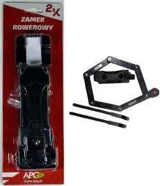 zapiecie-skladane-szyfr-800mm-2k-89812-or-za-800sz