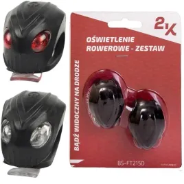 zestaw-lampek-led-2xcr2032-2k-ft-215d-or-lazb-ft215d-bk
