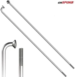 szprycha-cnspoke-265-2mm-inox-srebrna-or-sz-265cn
