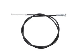 linka-sprzegla-wsk-125-b1-dwuramowka-czarna-1130mm