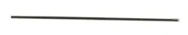 os-prawa-bizon-wrzesnia-173-cm-or-505804001
