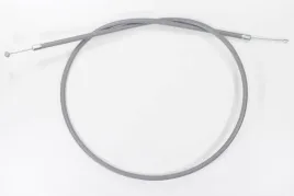 linka-gazu-wsk-125-b3-szara