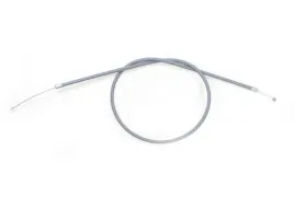 linka-ssania-shl-m11-szara-755mm