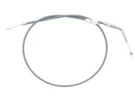 linka-gazu-simson-sr1-szara-840mm