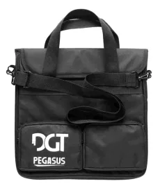 torba-na-dgt-pegasus