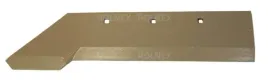 lemiesz-z-dziobem-1024-prawy-stal-borowa-pr-048
