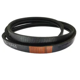pasek-klinowy-2hb-3760-644889-0-harvest-cl-6448890-claas-czerwony-stomil