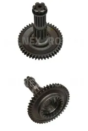 wal-glowny-mtz-z-nakretka-bg-or-501701256bg